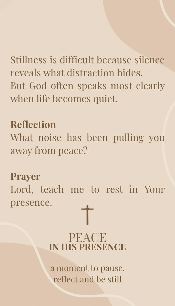 Christian Encouragement Scripture Cards